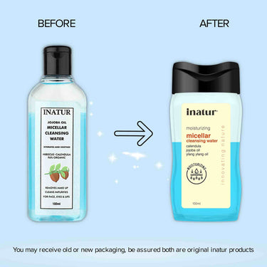 https://cdn.shopify.com/s/files/1/1857/6931/files/inatur_jojoba_oil_micellar_cleansing_water_100ml_2.jpg?v=1699528961